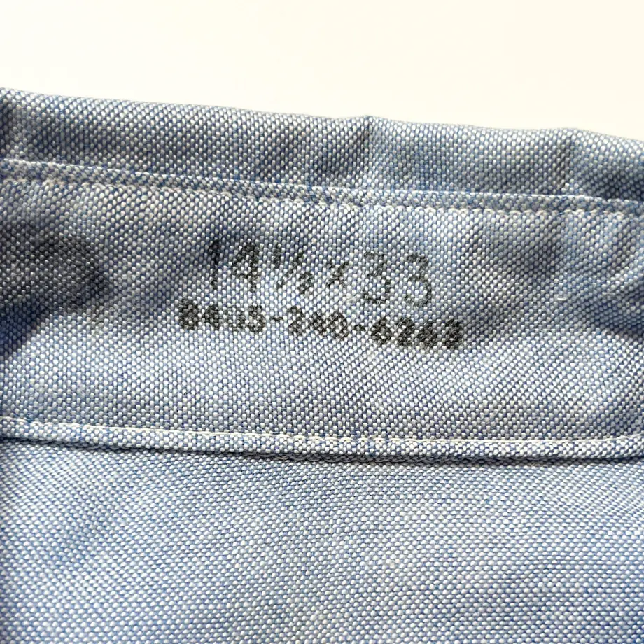 62df92a3b5285a4a0182ee6b