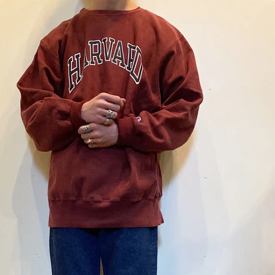 628602728d26fa30079f7d05