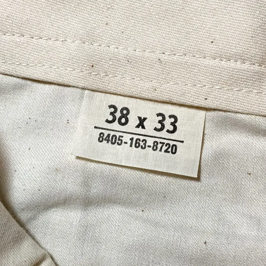628b65242bf9017ad5e0b2a0