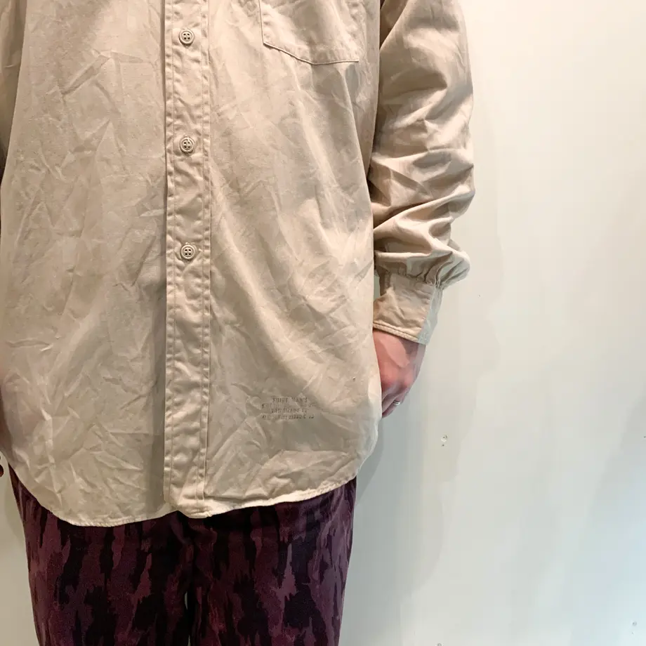6055be2a9b47bf58580926eb
