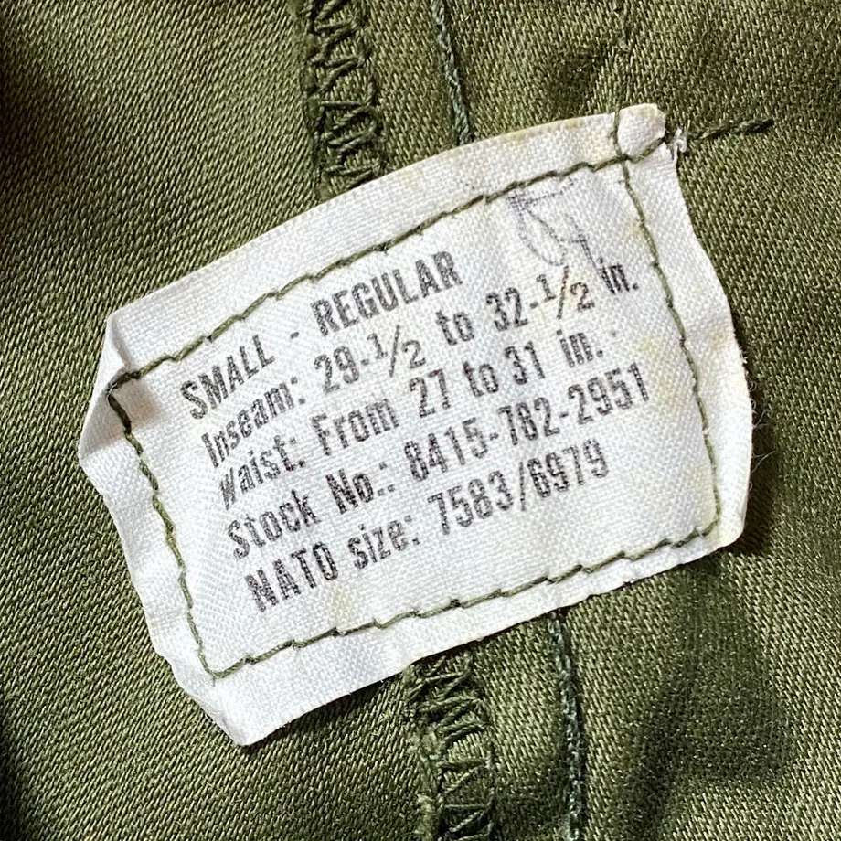 60349a82aaf043404f221431