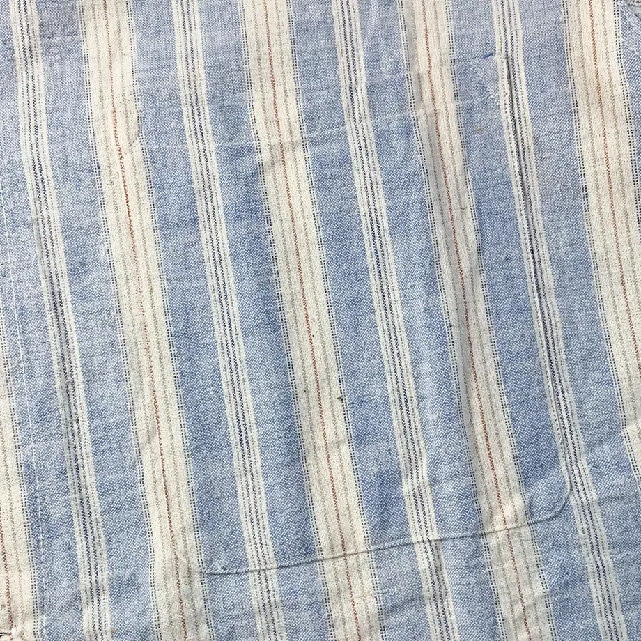 60bb09711c699224dd63b527