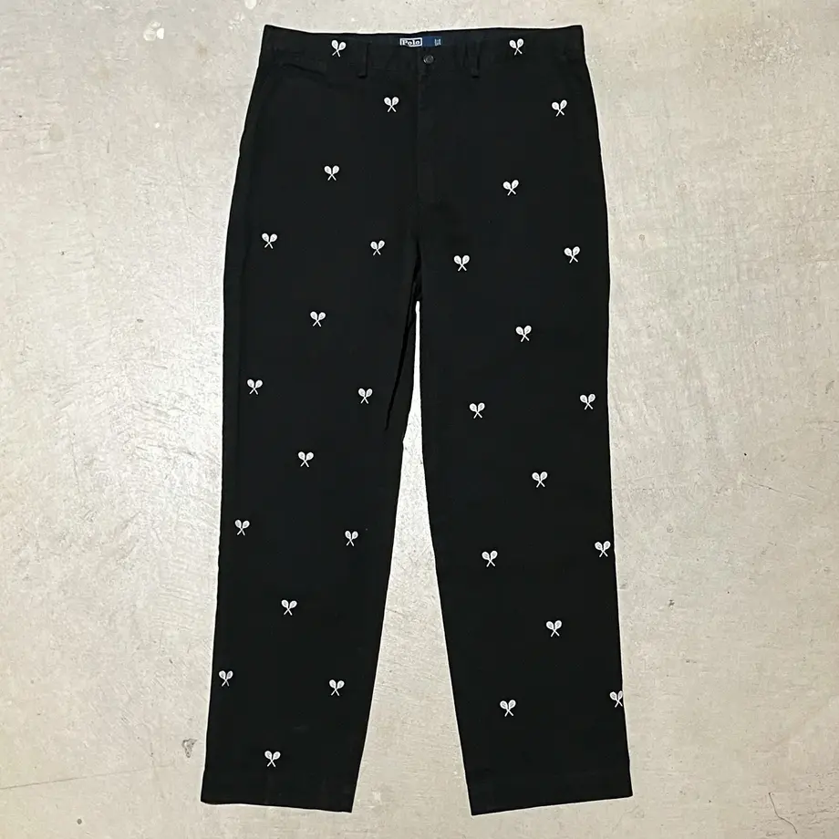 63ce579a25c9067ab0825061
