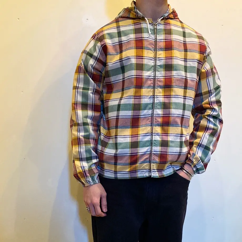 61dbc2f5113ce05fe2bf0d37
