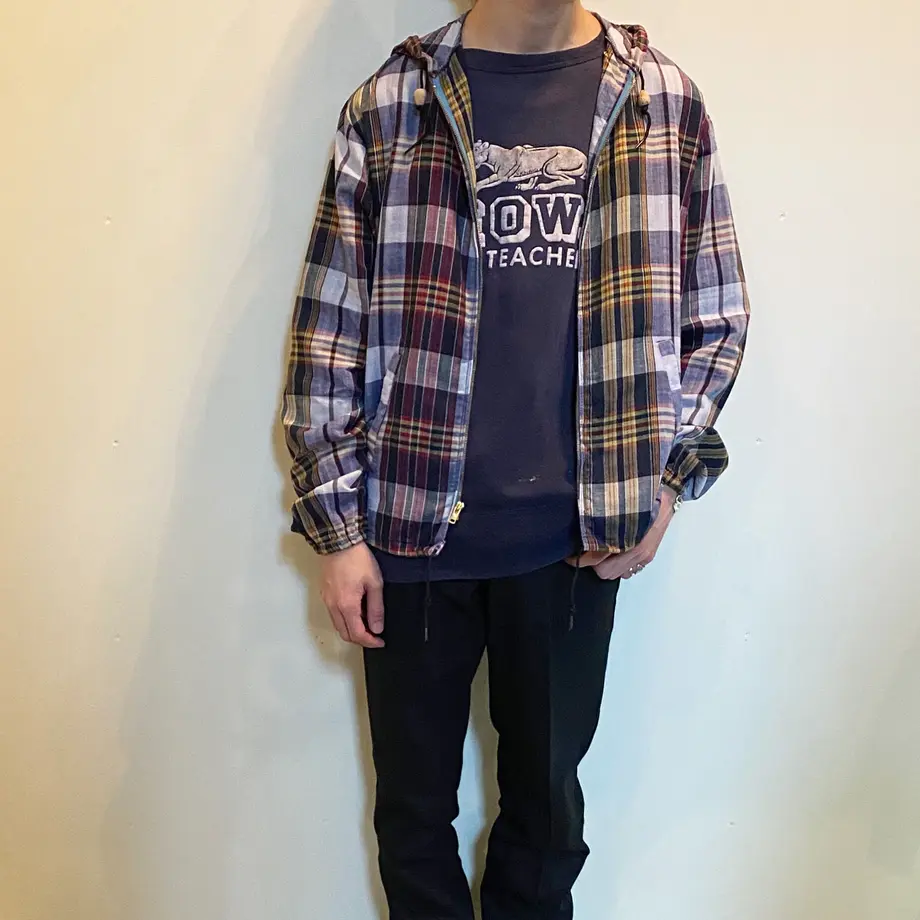 6056d050a11abc6d64496b94