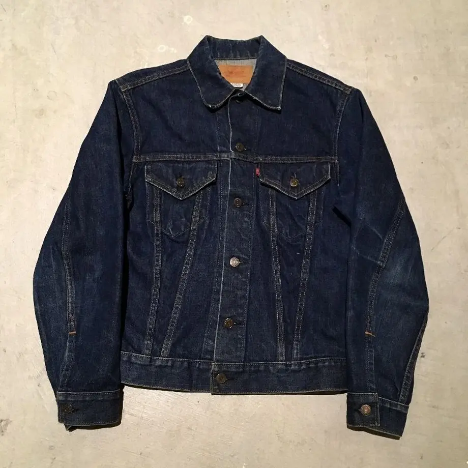 5a2e335e92d75f24040000fa