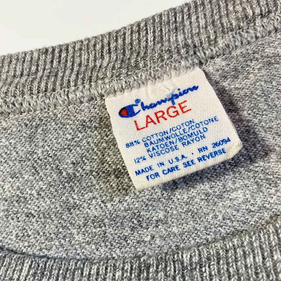 5ec21c5e34ef01070af3e1f2