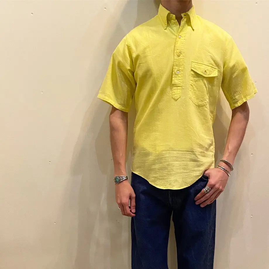 5f1fd63d223ead3cddd10077