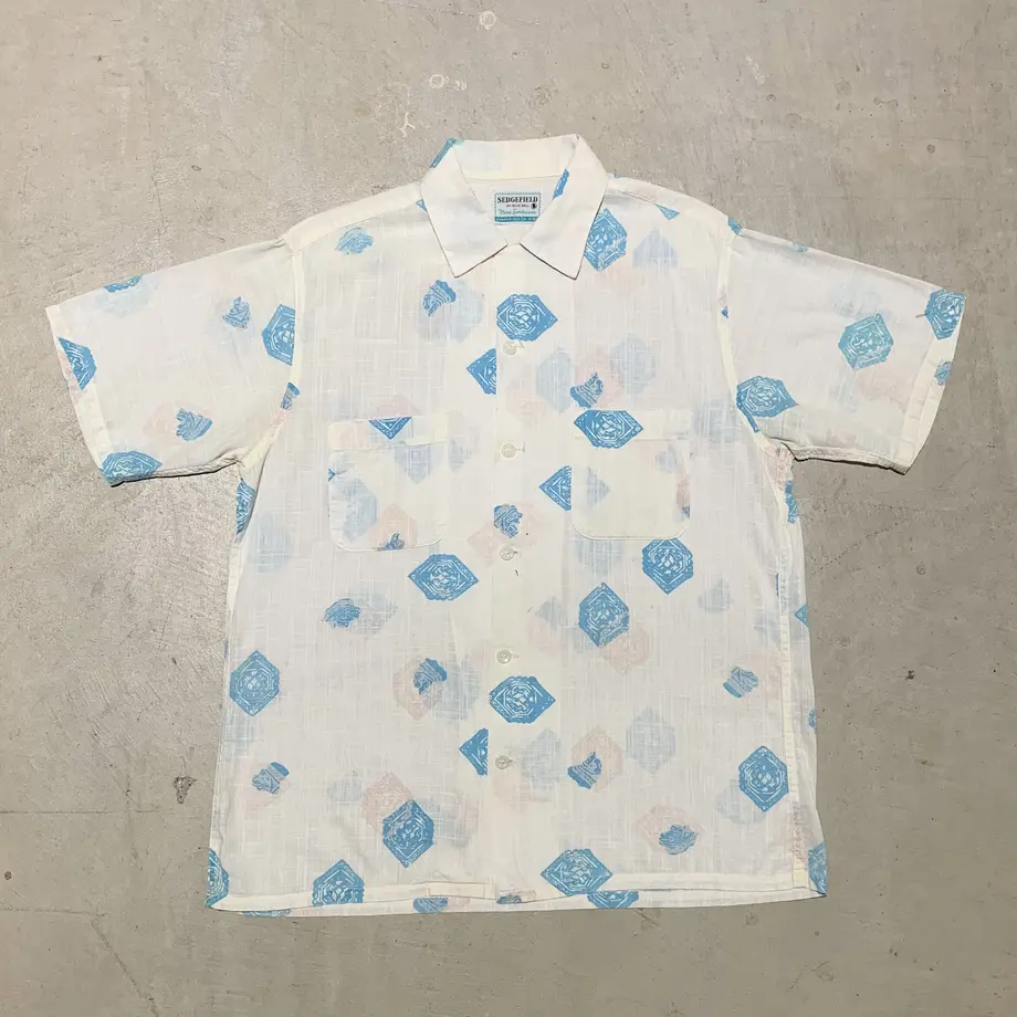 607ab07a1e746b10390aa821
