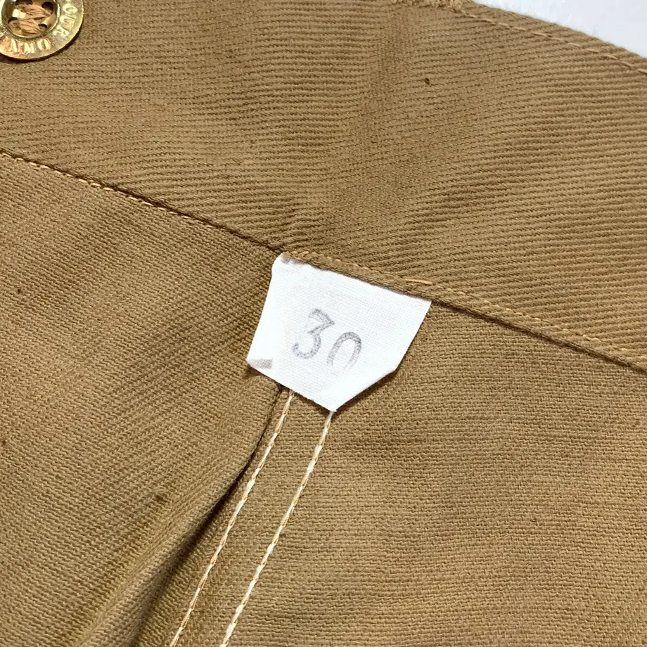 605eb1d5baeb3a344bf0c073