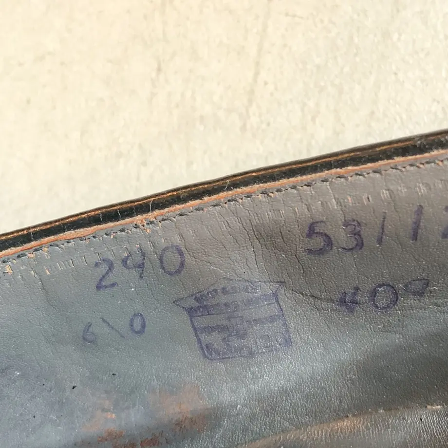 5ce63c85c843ce623e3e1e1a