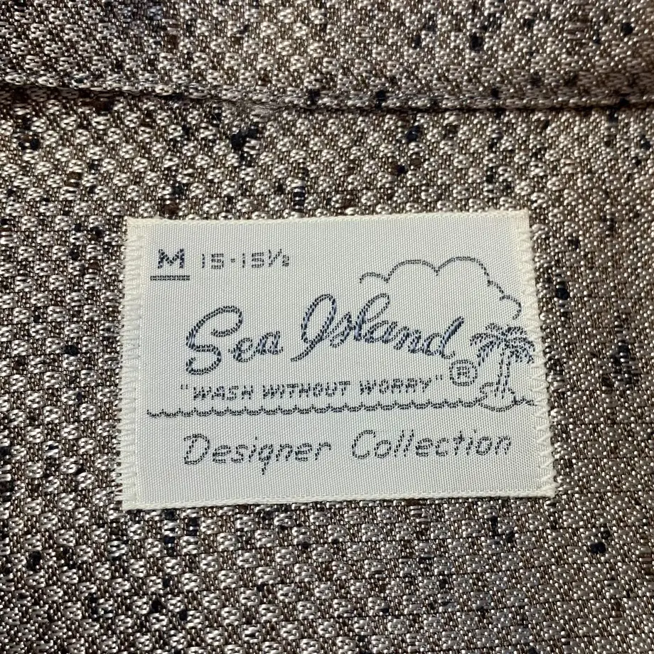60efd2d350a48a6e7f71bb13
