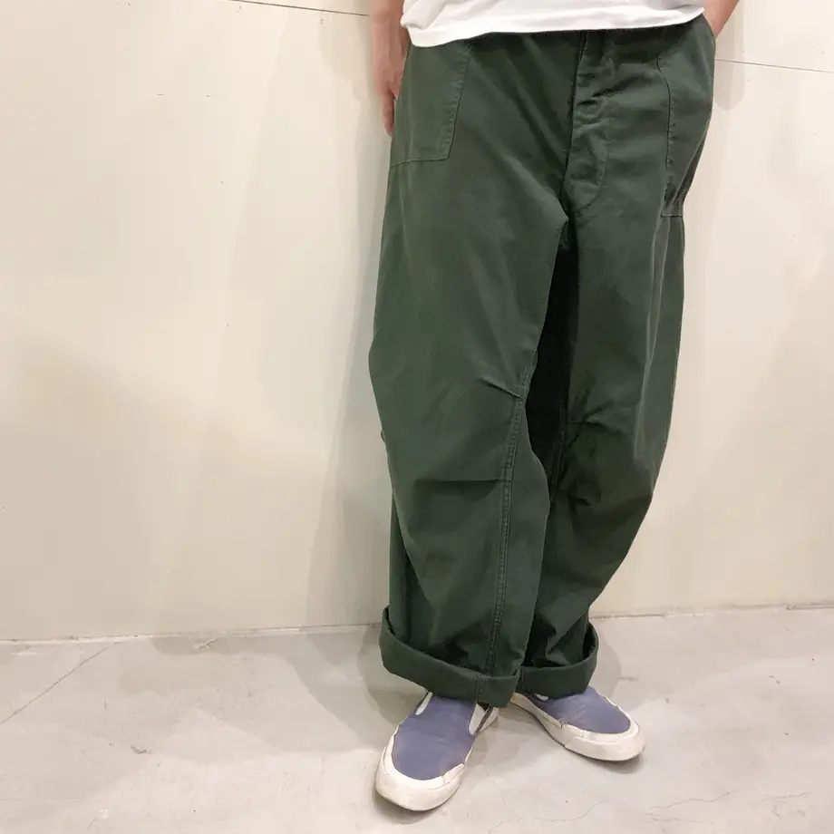 5cff4e335aa9386d0918771d