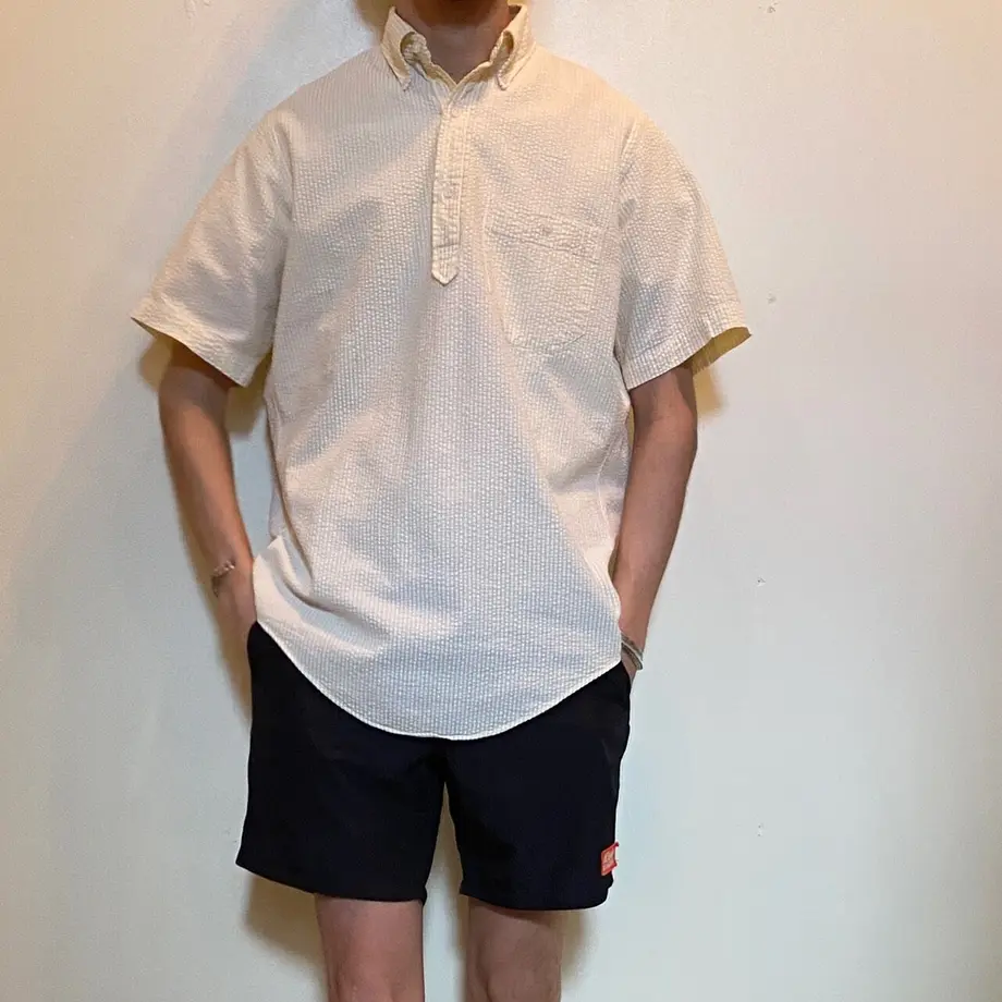 60ed1e30561e1722308ba259