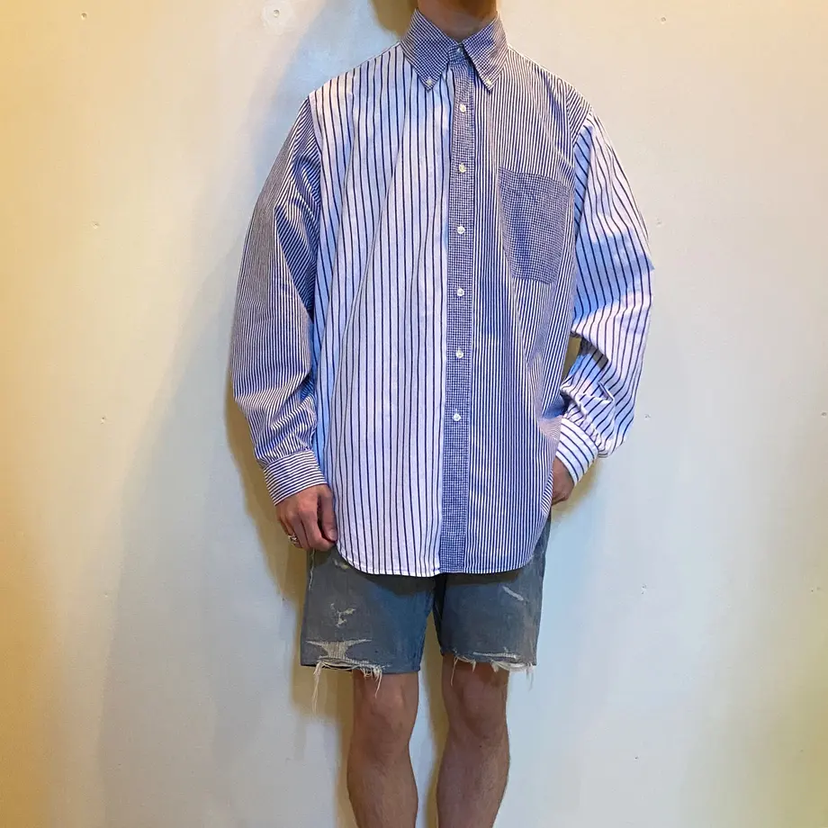 60f3d95556e0f150b911afaa