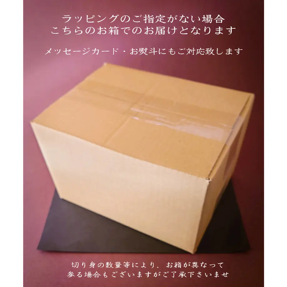 60ea98daec87710bc508f5c8