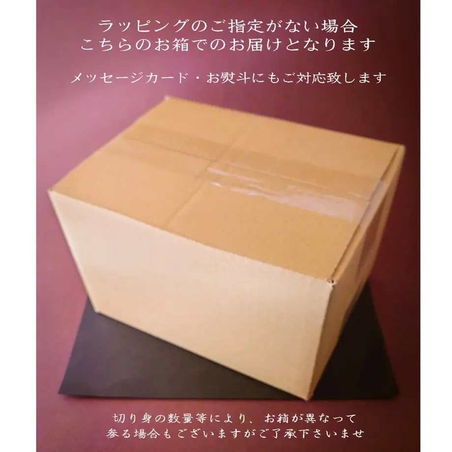 60b1f3b70e24030ae9f8e0ff