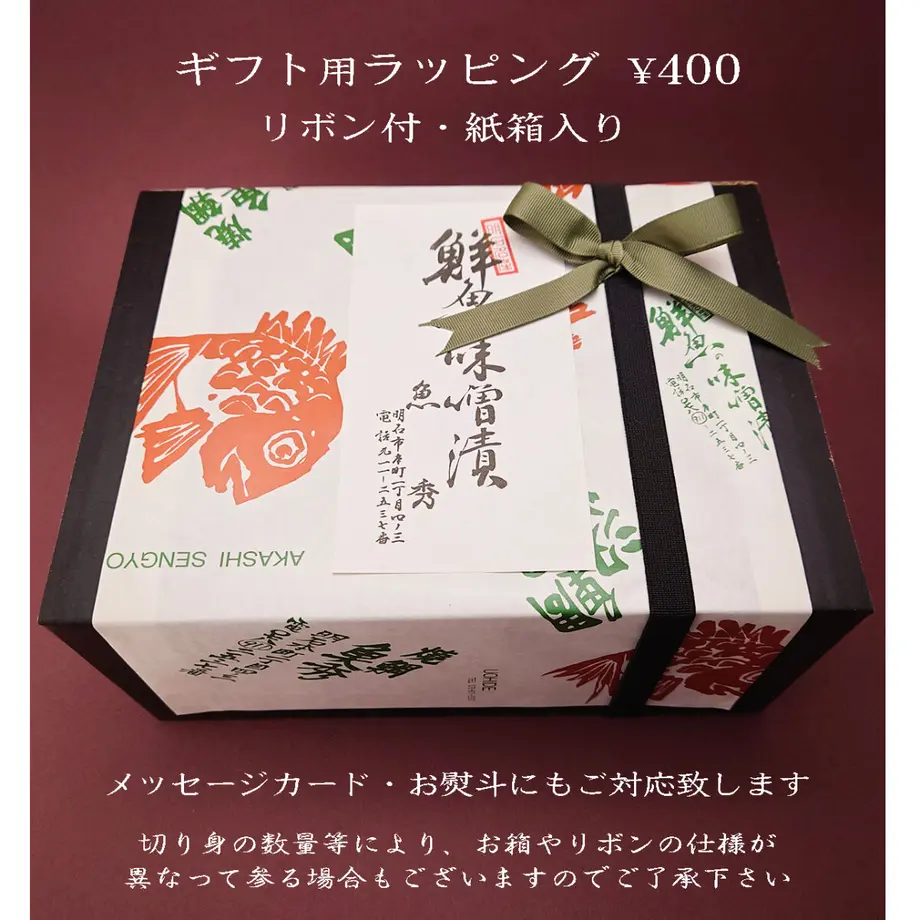 614d8387edf49f2b162d61fb