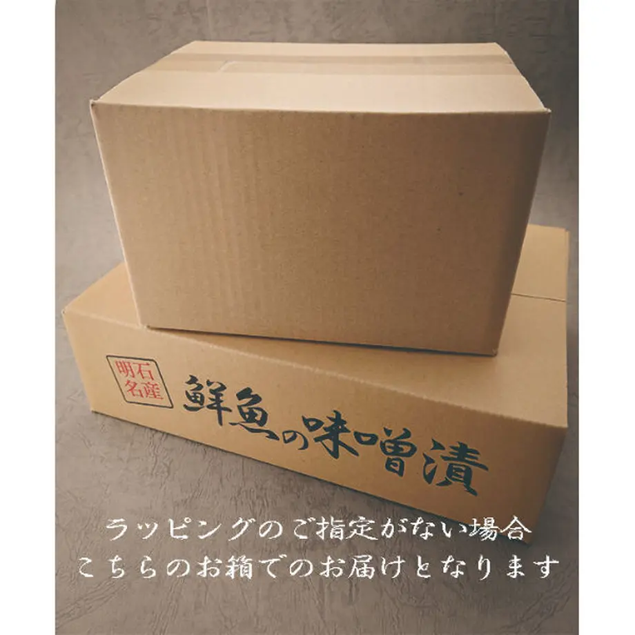 6157d2ec51244e23bf05e512