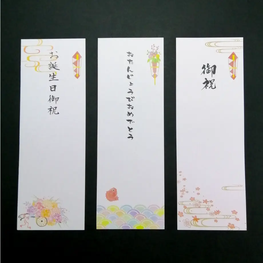 60d5fa1e91260a5d36f6a50d