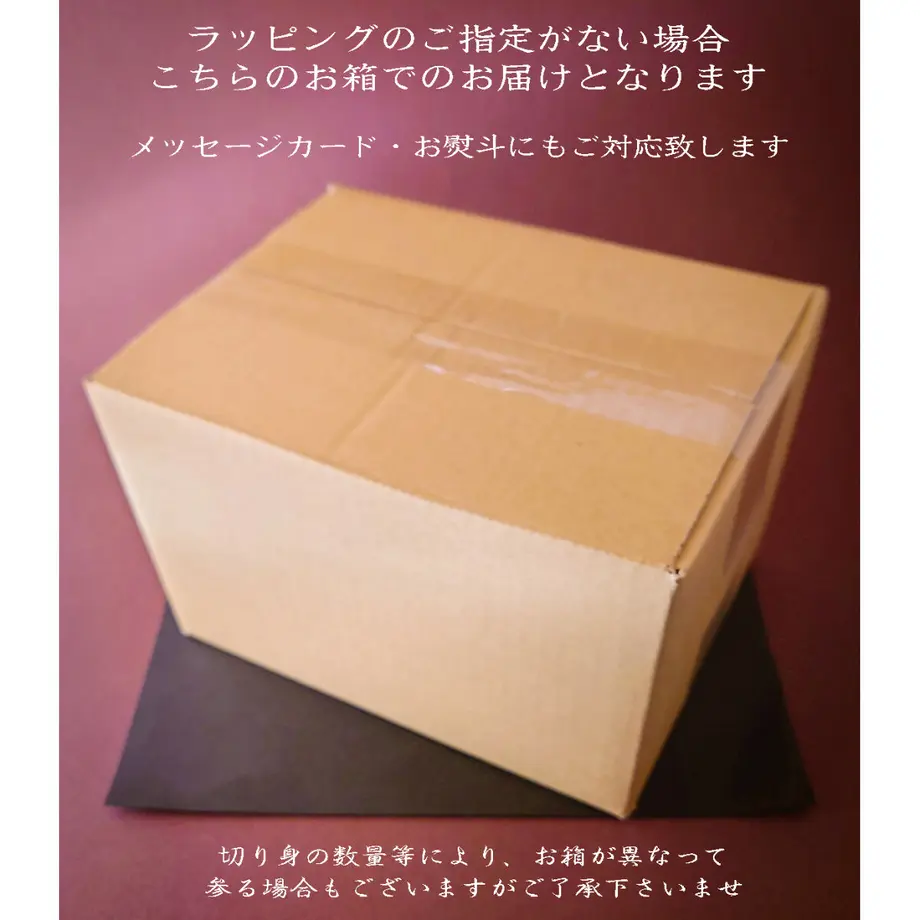 61035e112023971ef5df4d8b
