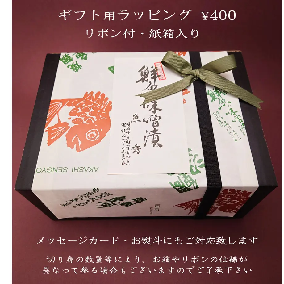 614ecbd88c1a5b50603ff878