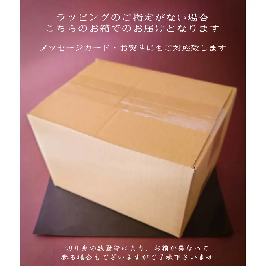 61e7c830bc44dc2a83f89776