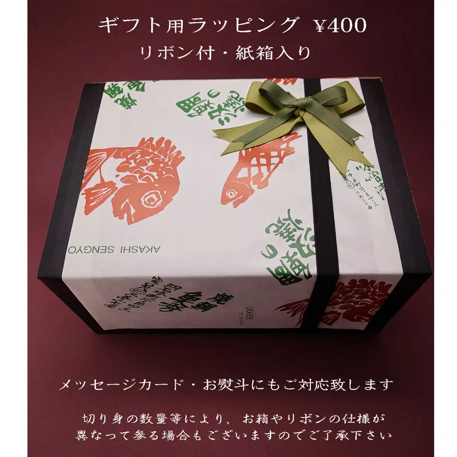 60ea98daec87710bc508f5c8