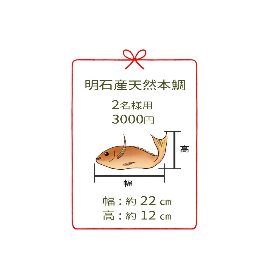 61ec2ad4423f6a648c414fd0