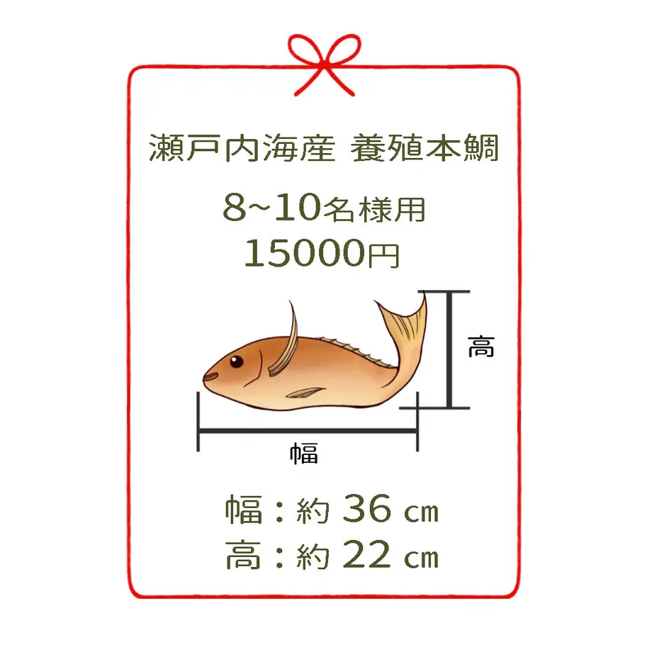 616f6dd01bfe1974d2f26979