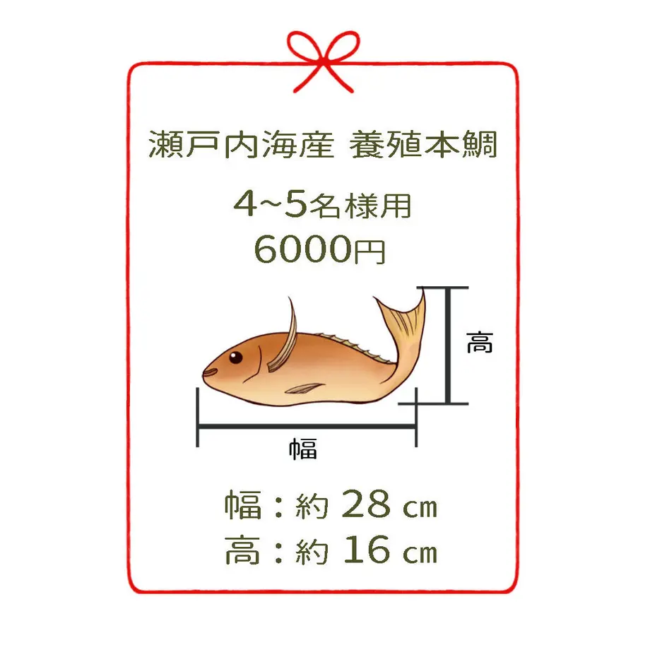 616ef6f76b6d191e783cfec7