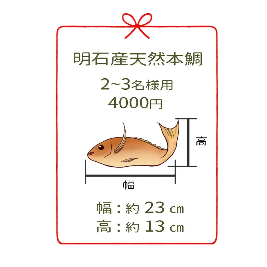 616ed3134e80823f85f5f3bc