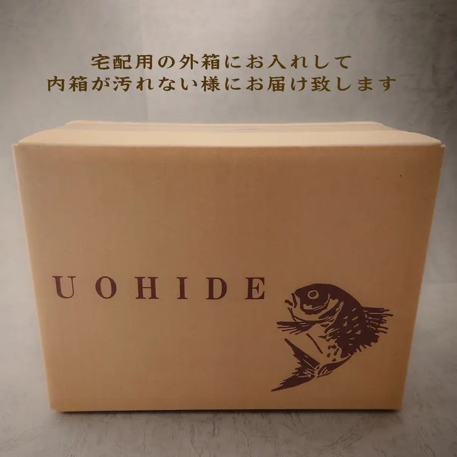 616ed3134e80823f85f5f3bc