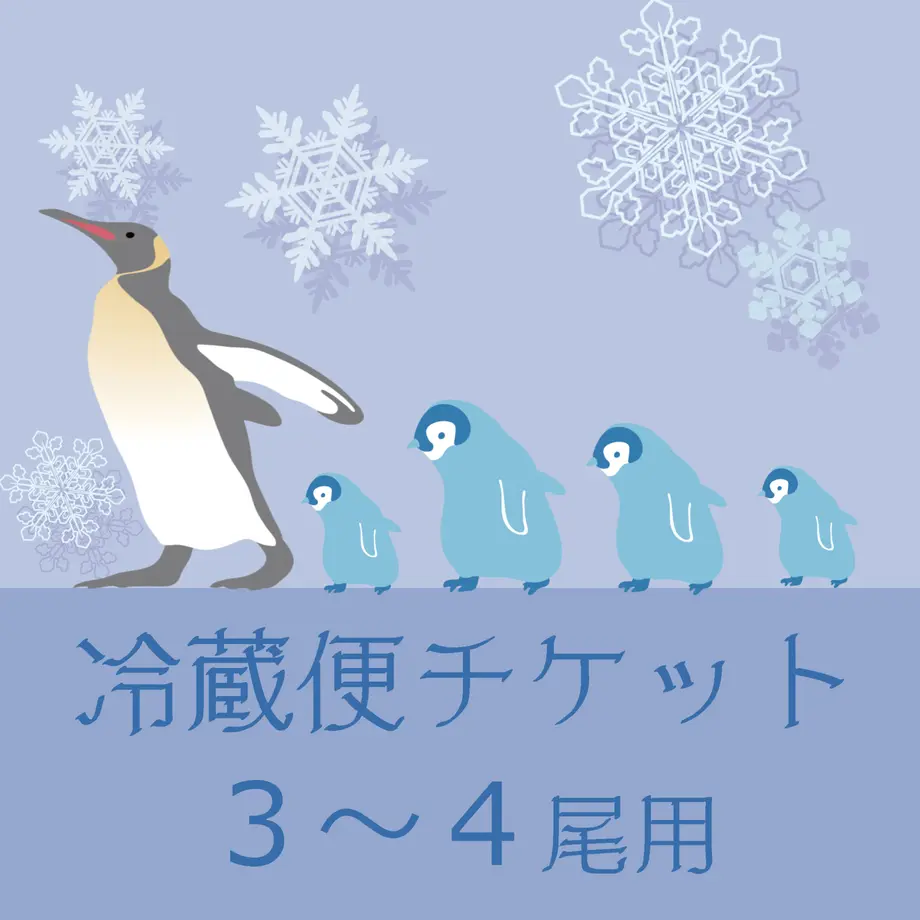 6159509a306ad30fcd02a926