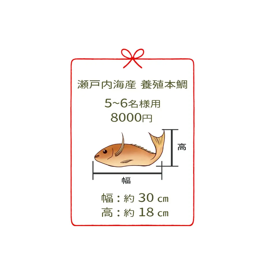 616ef93772eb465220638b6a