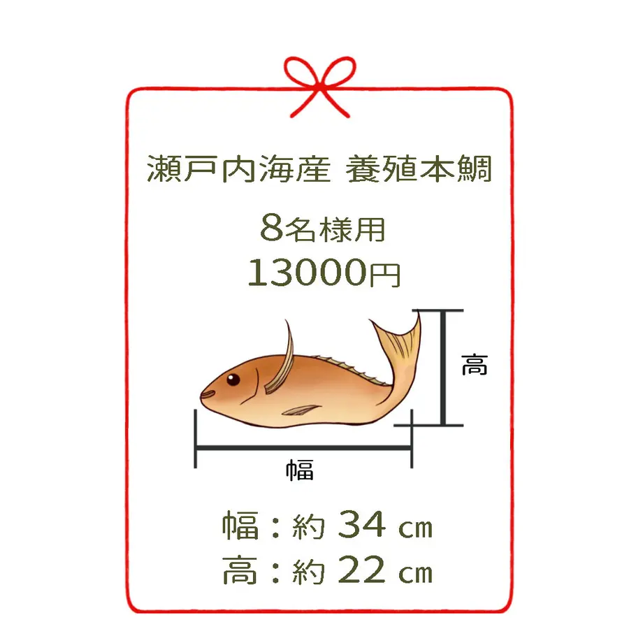 616f6dd01bfe1974d2f26979