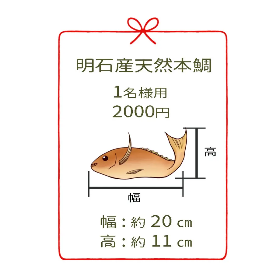 61595aa9784e3f4a3ebec11f