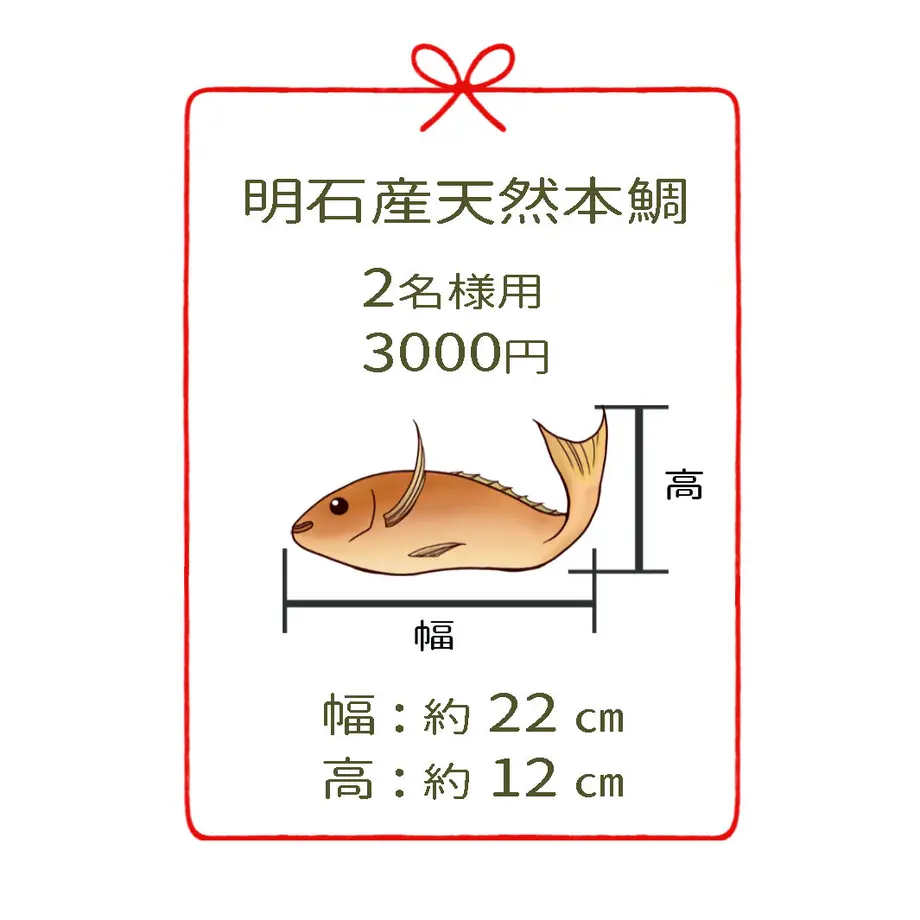 616ec09b9dbfee014293c130