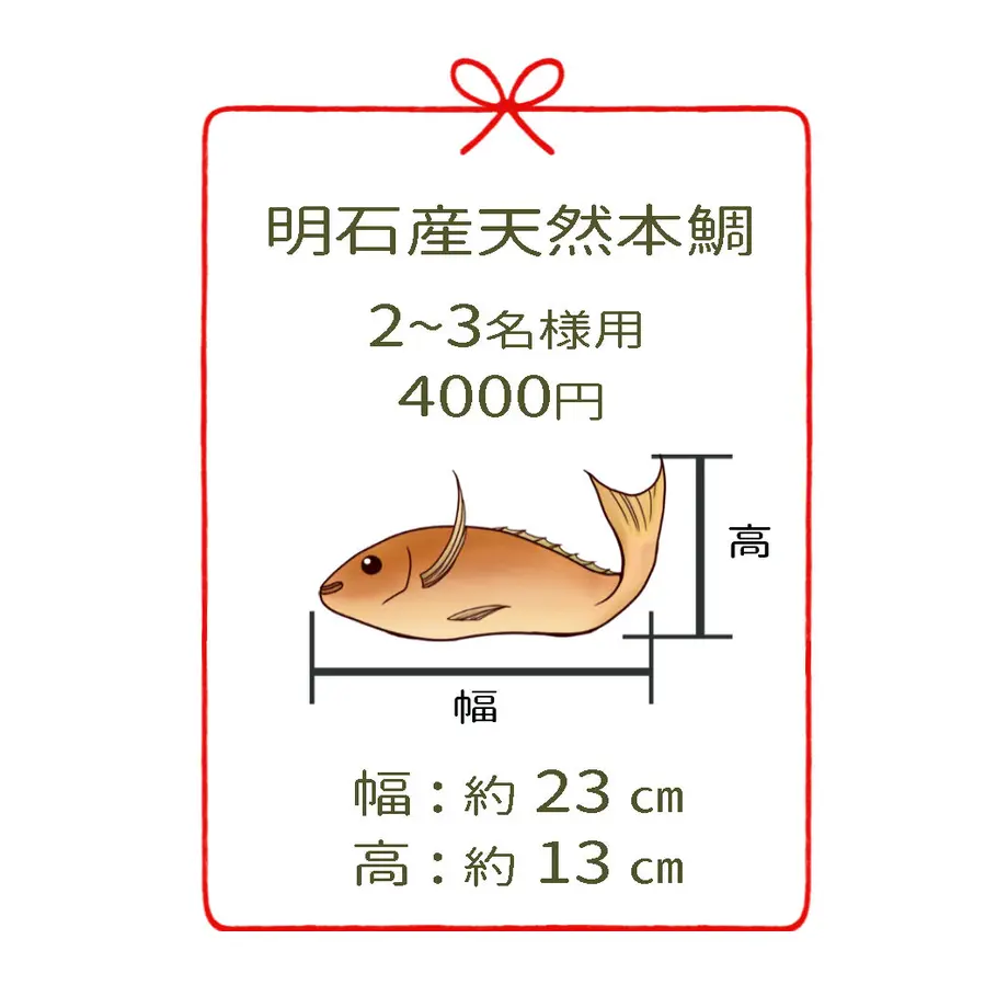 616ec5d3ac366152468b282a