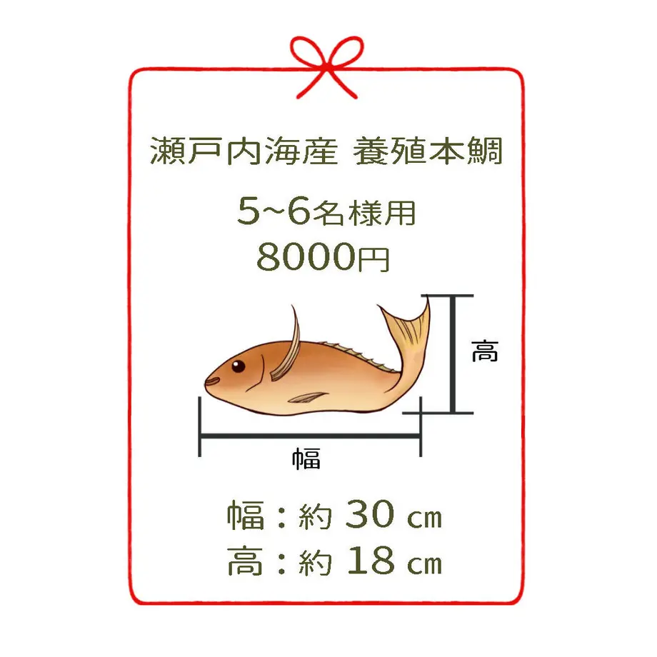 616efa1f6b6d191eb23cff75