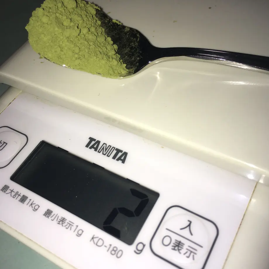 60163f70aaf04317df1e5dc5