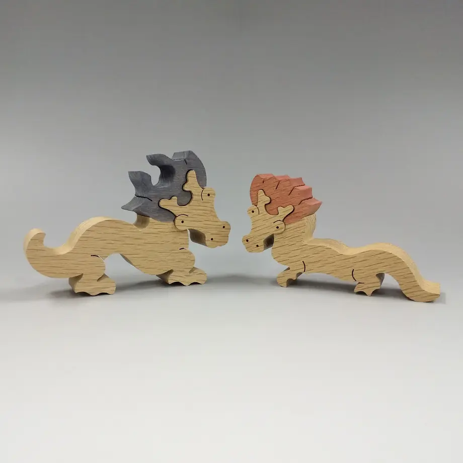 60cc487c46e30e065b5e66be