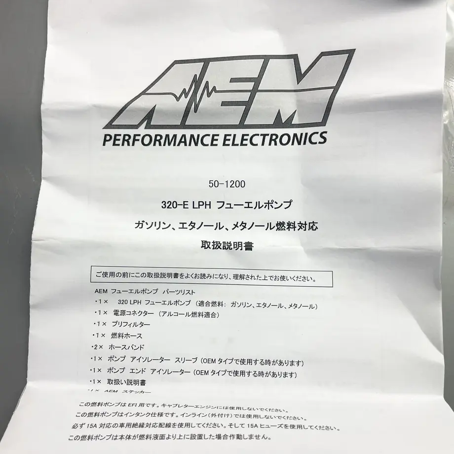 63cf9973a63f953486a9f533