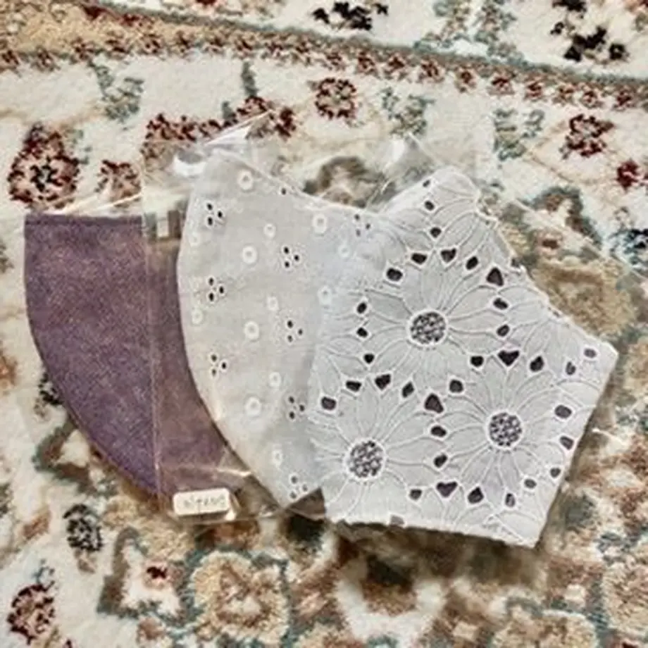 5ed24a9055fa03096dc06b9f