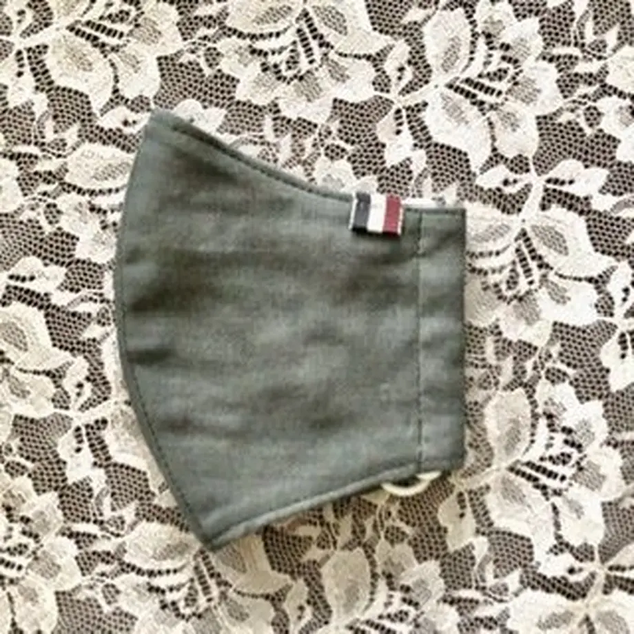 5ec7a37c34ef01210aade030