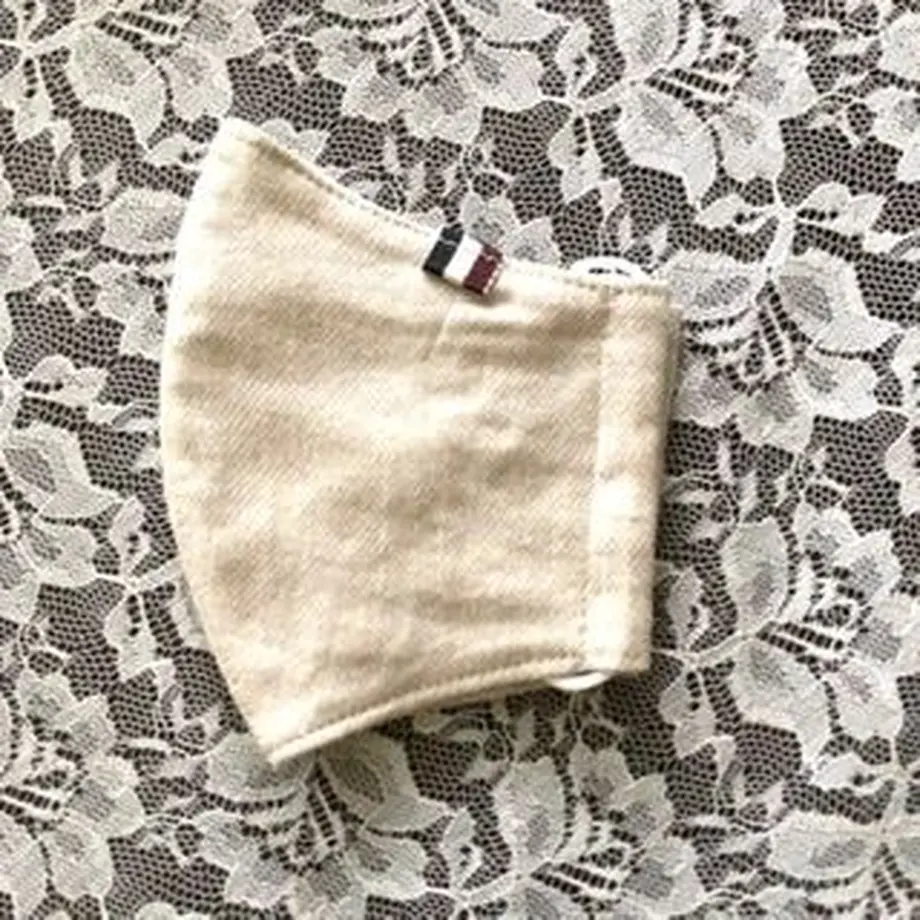 5ec7a37c34ef01210aade030