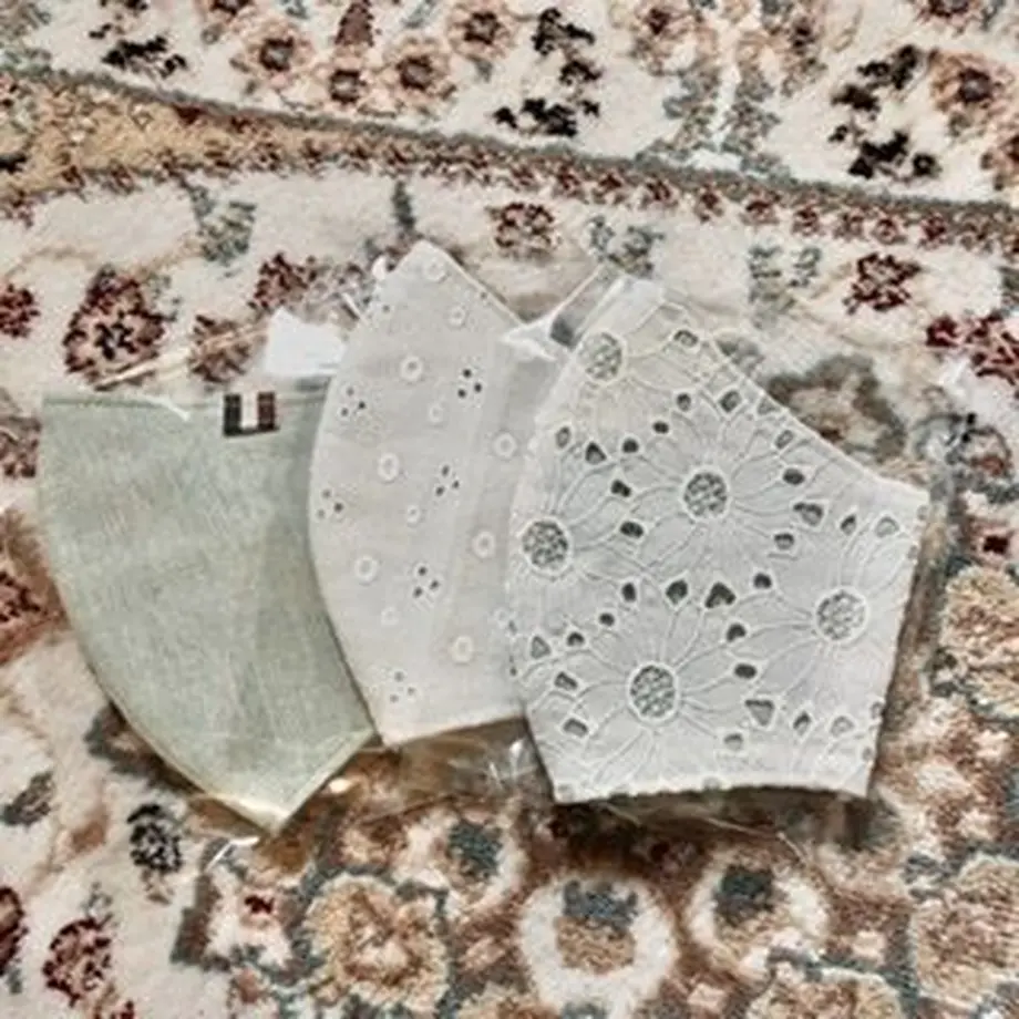 5ed24b0e34ef013631592a49