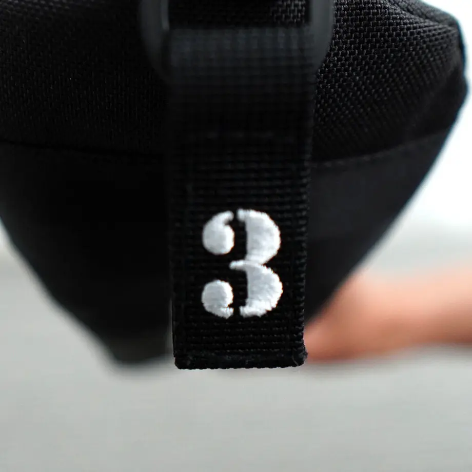 60d03a8546e30e66618c25da