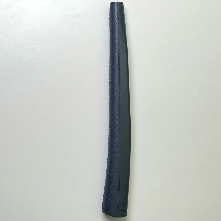61f36920acbcb026b2d0a996