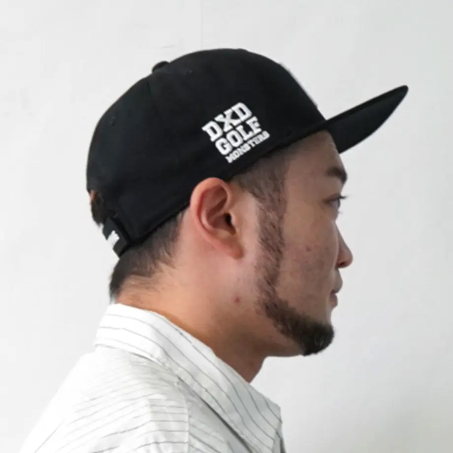 5f4fe0188b9c62675ef40736